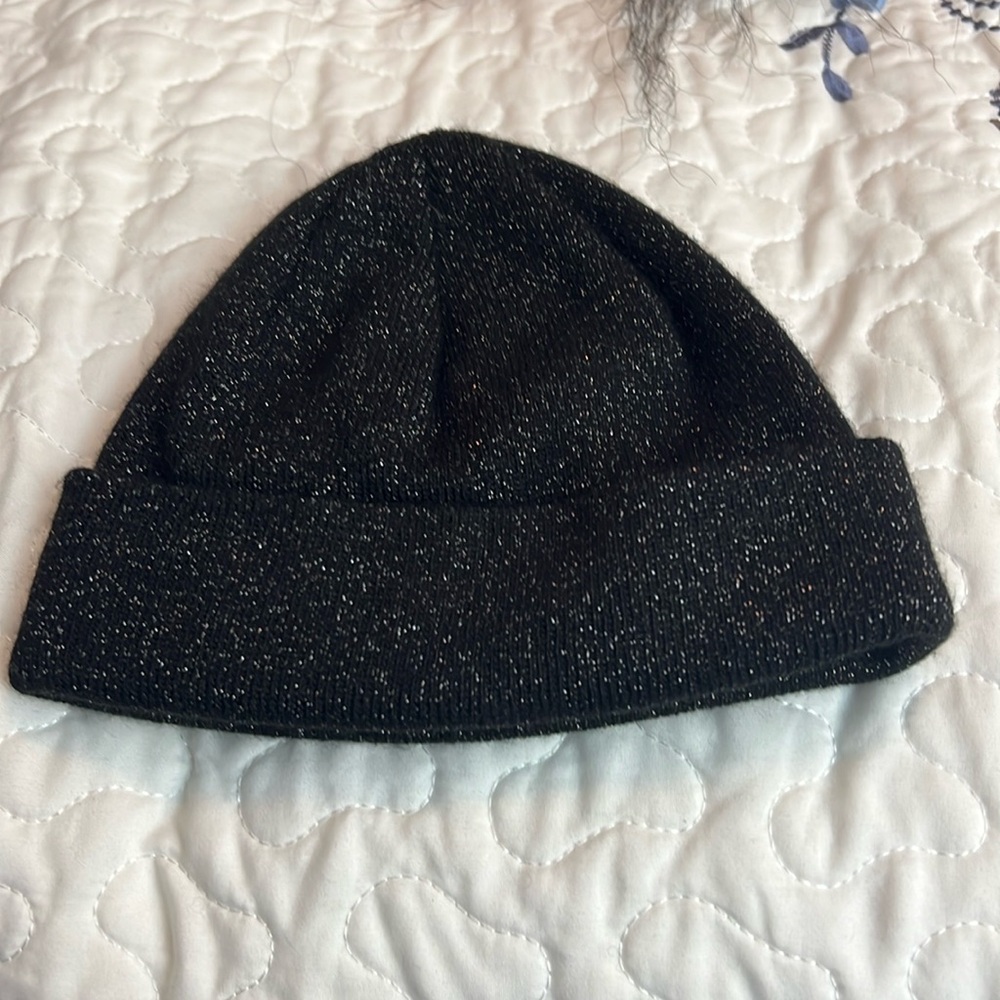 Levi’s kid’s hats ☘️🌹☘️🌹made in Italy